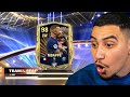 PACK OPENING TOTS MBAPPE 98  ! FC MOBILE