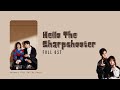 Full Ost Hello The Sharpshooter Chinese Drama 2022 你好 神枪手 FULL OST