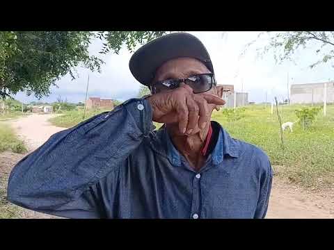 Eu quero  encontrar  minha familia  biologica   araci bahia
