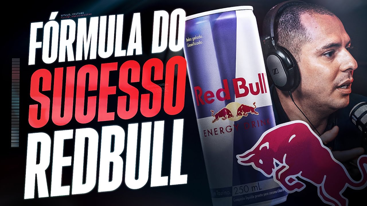 Segredos do Sucesso das Grandes Empresas | Gilberto Augusto