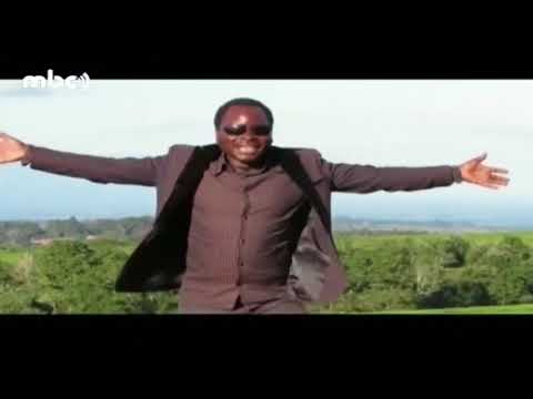 Phungu Joseph NKASA Yoswa Malawi Music