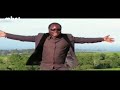 Phungu Joseph NKASA Yoswa Malawi Music