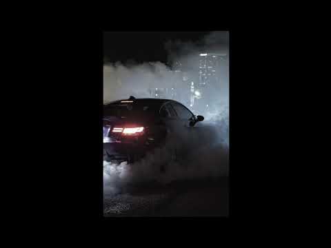 MBT Type Beat - "INKY" (prod. ShockbladeZ)