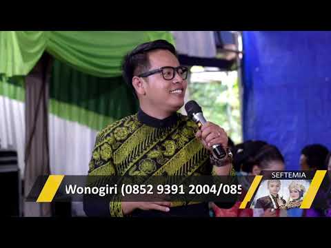 SUARA EMAS ATIM SATUS ........ KALUNG EMAS