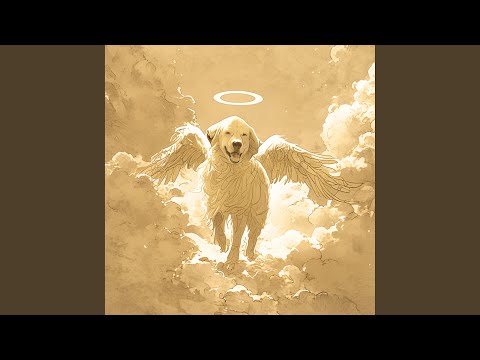 Beyond the Rainbow Bridge