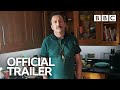Semi-Detached: Trailer | BBC Trailers