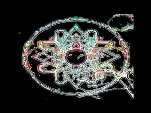 Yakawrath - In Exile  ( 199 bpm )