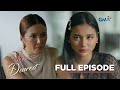 Mommy Dearest Mookie S Family Of Deranged Full Episode 79 June 16 2025