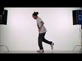 Savion Happy Feet Glover Tap Dance Performance