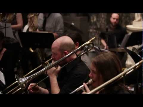 Black House Collective @ Nelson-Aktins Museum of Art "Ancient Faces: Stone"