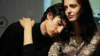 Ultra Orange & Emmanuelle