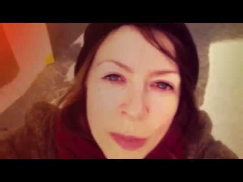 Wendy McNeill - This Hope (Official Video)