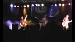 Francine - Full Speed