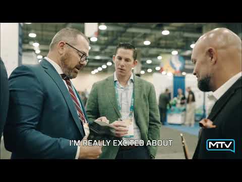 The Pulse of Disruption | MTV AAHKS Recap