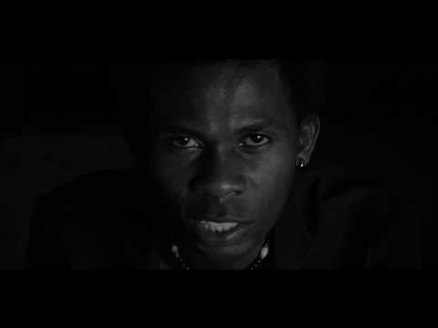 Nôssa - Fitia (Official video 2017) by STagM Picture Nouveauté clip gasy Octobre 2017