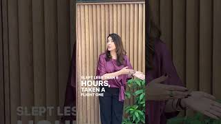 Download lagu Nutrition Hacks - Avoid Weight Checks  #fooducate#nutritionhacks #weightlossstruggle mp3