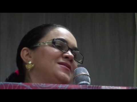 Batista Lagoinha........ 16 Julho 2017 - Lagoinha Saudade - Culto Missões   India   Palavra