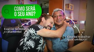 Your Number in 2025 Reveals Everything! Learn How to Calculate Yours!