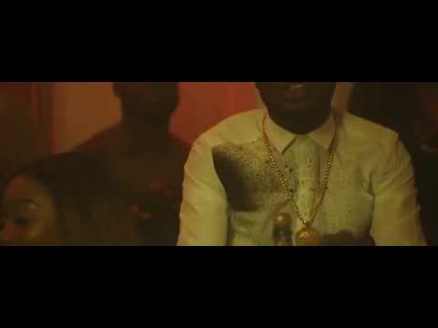 DeekaySho Ft. StarboyWillz - Omoele Produced By O.Y Beatz @DeekaySho @StarboyWillz