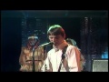 The Jam Live - Ghosts (HD)