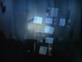 Marilyn Manson - Inauguration of the Mechanical Christ + The Reflecting God