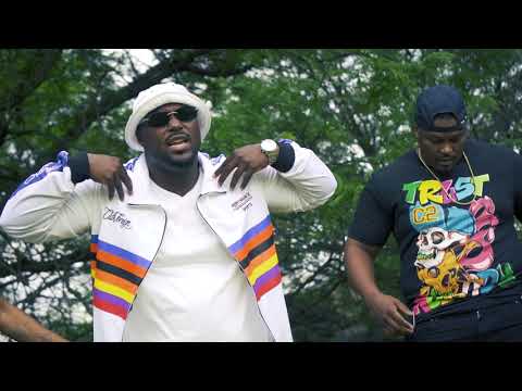 Extra Gram - Chasing Checks(Official Video)shot by @beenrich_productions