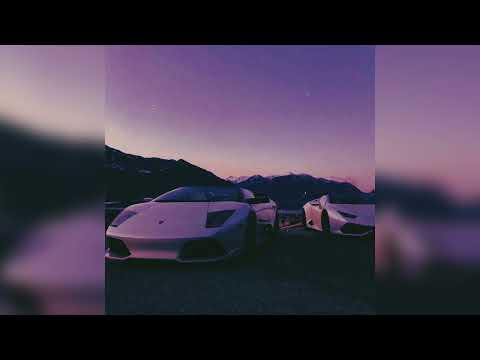 [FREE] MARKUL x THE LIMBA Type Beat - "Sport" | 2025 BEAT