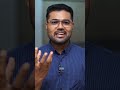 മുഖവും ശരീരവും വെളുക്കാൻ 3 മിനിറ്റ് മ�