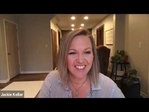 Witness21 Editor  2021 05 08