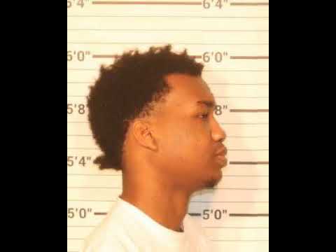 jmula -flip the switch unreleased