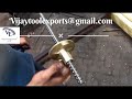 Product Video