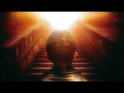 Drakare -On Site (Official Audio)