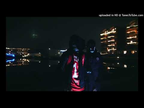 One Up S1 #3 - #7H Morra x #27/28 #6th Francoi (Instrumental)