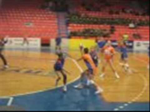 Full Strike ft. Pirane - Zajecar na vrhu