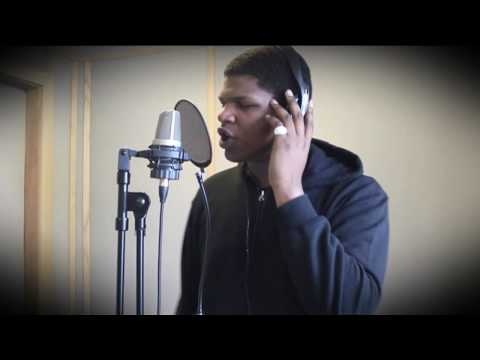 Behind Barz - Bully (Ghetto Super Starz) | Link Up TV