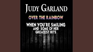 Medley: You Made Me Love You for Me and My Gal the Trolley Song