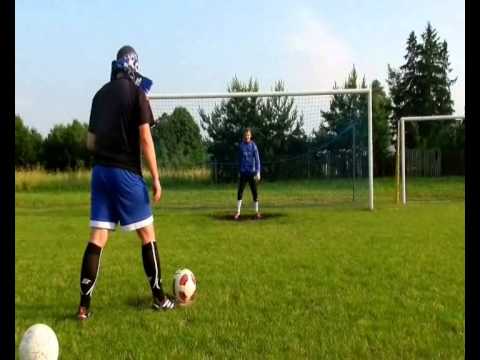 Turbokozak: K. Skupiewski (KoronaTV odc. 1)