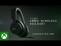 Накладні навушники Microsoft Xbox Series Stereo Headset (8LI-00002) 4