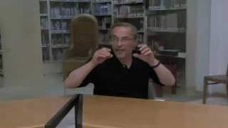 Finding Rudolf Steiner (2006) Video