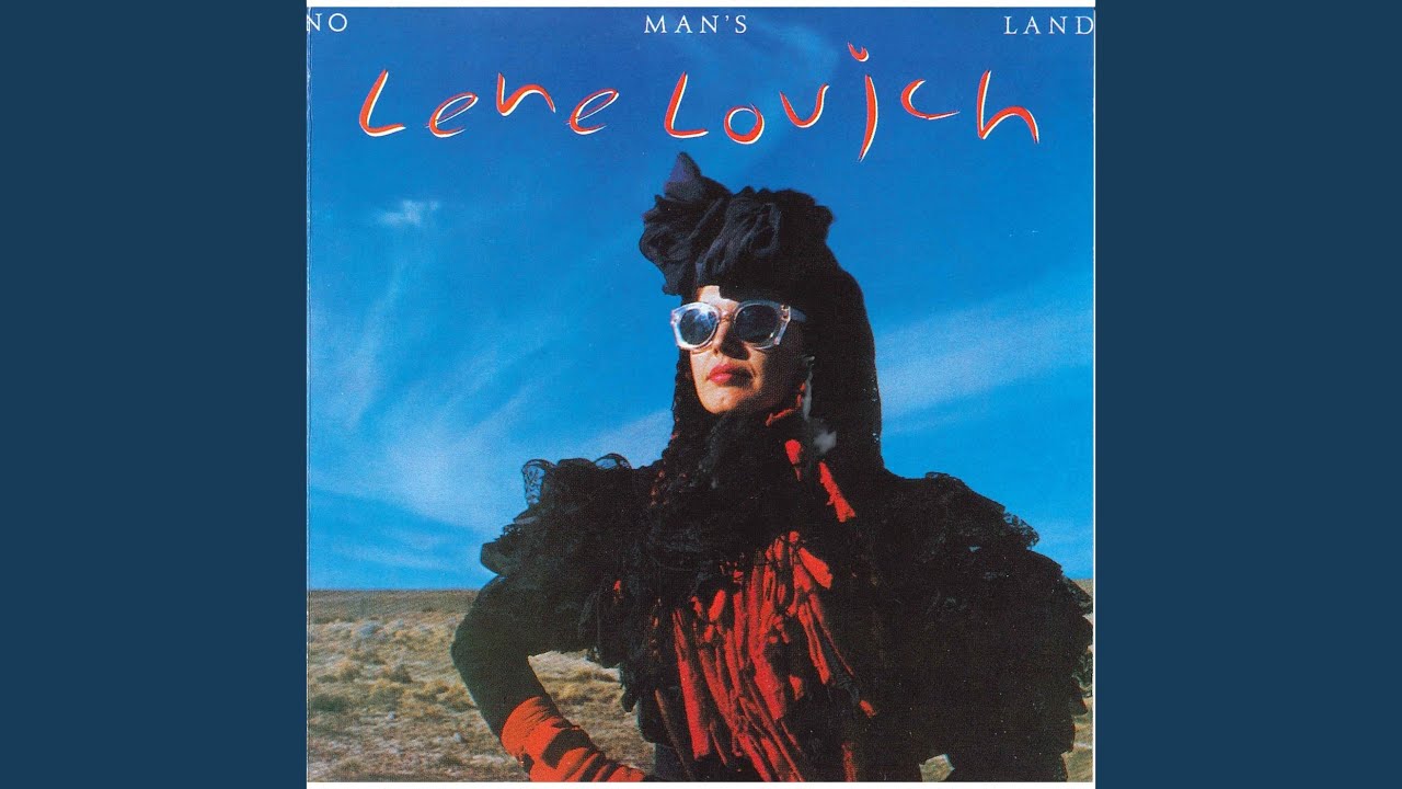 Lene Lovich - Details