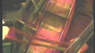 ✼ Kim Larsen - Kimer I Klokker ✼