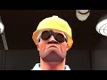 Engie's Odd Exile 