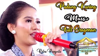 Download lagu PODANG KUNING SRAGENAN TERBARU RETNO PANGESTU NEW SOPONYONO CAMPURSARI mp3 Download lagu PODANG KUNING SRAGENAN TERBARU RETNO PANGESTU NEW SOPONYONO CAMPURSARI mp3