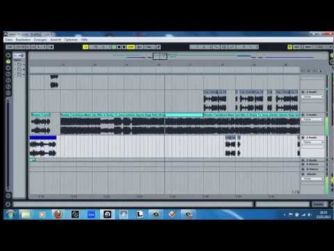 DJ Keule - Who Is Ready To Jump (Hype Jump Mix) - Chuckie x House Of Pain x Busta Rhymes