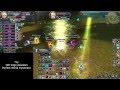 Perfect World Syndicate - Disparity | Assassin PvP ...