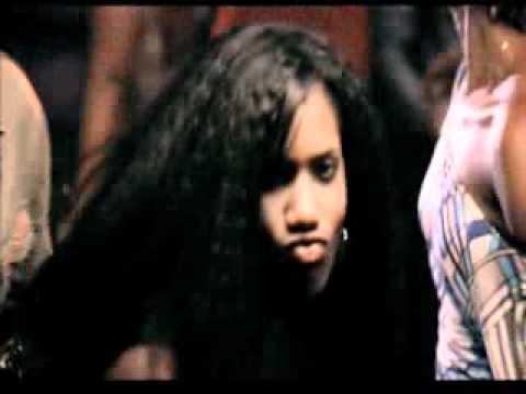 2Face - Implication [Official Video]