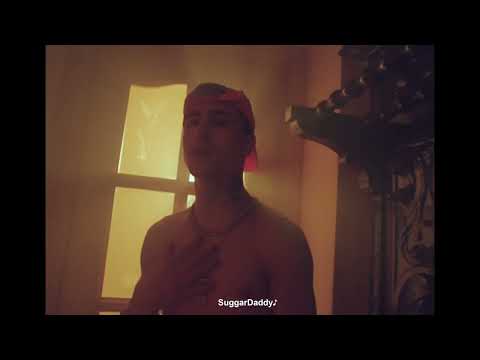 ICY - SugarDaddy (Official Video)