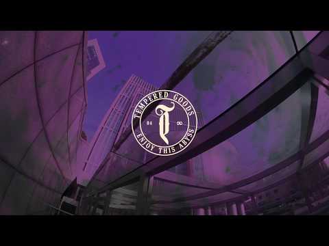 Marius Dietsche X Night Child Frame Promo