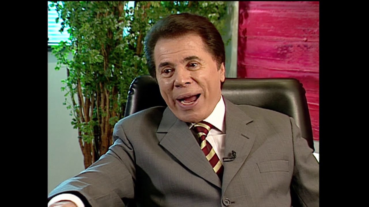 Manoel de Nóbrega- Uma História (Parte 3)