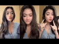 Kira Syakirah Bilqis TikTok Live 260105 1 2